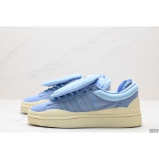 Adidas Campus Shoes